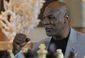 box_dubai_mike_tyson_91609.jpg