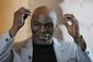box_dubai_mike_tyson_95951.jpg