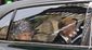 britain_royals_09329.jpg