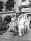 britain_royals_35701.jpg