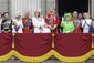 britain_royals_60325.jpg