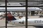 delta-passengers_booted_02630.jpg