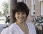 erin_moran_happy_days_reunion_71067.jpg