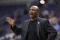 florida_st_hamilton_basketball_87078.jpg
