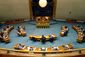 hawaii_legislature_12961.jpg