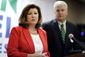 house_election_georgia_lawsuit_30525.jpg