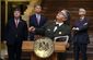 mississippi_capitol_67465.jpg