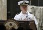 navy_spy_allegations_53713.jpg