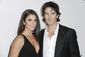people_nikki_reed_12959.jpg