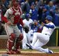 phillies_cubs_baseball_18976.jpg