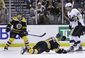 playoffs_shot_blocking_hockey_01387.jpg