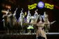 ringling_circus_final_show_53555.jpg