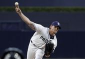 rockies_padres_baseball_16139.jpg