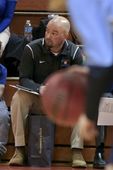 schoolhouse_sex_assault_hazing_63150.jpg