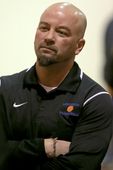 schoolhouse_sex_assault_hazing_84053.jpg