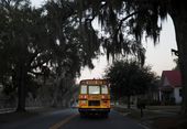 schoolhouse_sex_assault_one_schools_story_44992.jpg