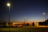 schoolhouse_sex_assault_one_schools_story_71631.jpg
