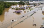 severe_weather_flooding_arkansas_05533.jpg