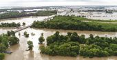 severe_weather_flooding_arkansas_23465.jpg