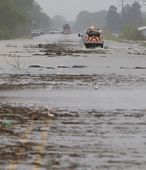 severe_weather_flooding_arkansas_47005.jpg