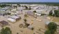severe_weather_flooding_arkansas_88301.jpg