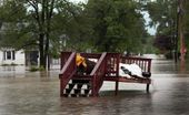 severe_weather_missouri_77861.jpg