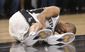 spurs_parker_out_basketball_60087.jpg