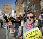 trump_protest_-_ny_08634.jpg