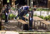 university_of_texas_stabbings_53495.jpg