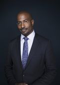van_jones_portrait_session_03250.jpg
