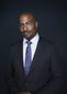 van_jones_portrait_session_03250.jpg