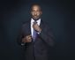 van_jones_portrait_session_07554.jpg