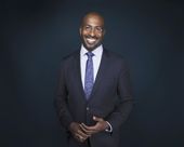 van_jones_portrait_session_99382.jpg