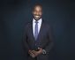 van_jones_portrait_session_99382.jpg