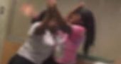 Cheltenham High School.jpg