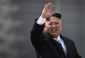 Koreas_Tension_53468.jpg-1a2fa.jpg