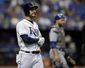 blue_jays_rays_baseball_15718.jpg