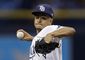 blue_jays_rays_baseball_40297.jpg
