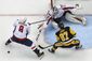 capitals_penguins_hockey_70404.jpg