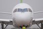 china_new_jetliner_82875.jpg