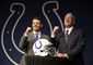 colts_irsay_vision_football_15348.jpg