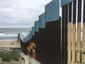 cross_border_swim_18999.jpg