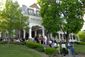 cuomo-haunted_mansion_70201.jpg