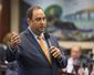 florida_legislature_49969.jpg
