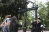 georgia_uga_graduation_61006.jpg