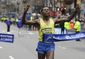italy_athletic_marathon_92622.jpg