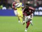 italy_muntari_ban_54908.jpg