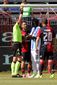 italy_soccer_muntari_ban_rescinded_28258.jpg