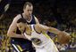 jazz_warriors_basketball_12682.jpg