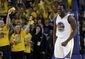 jazz_warriors_basketball_26888.jpg